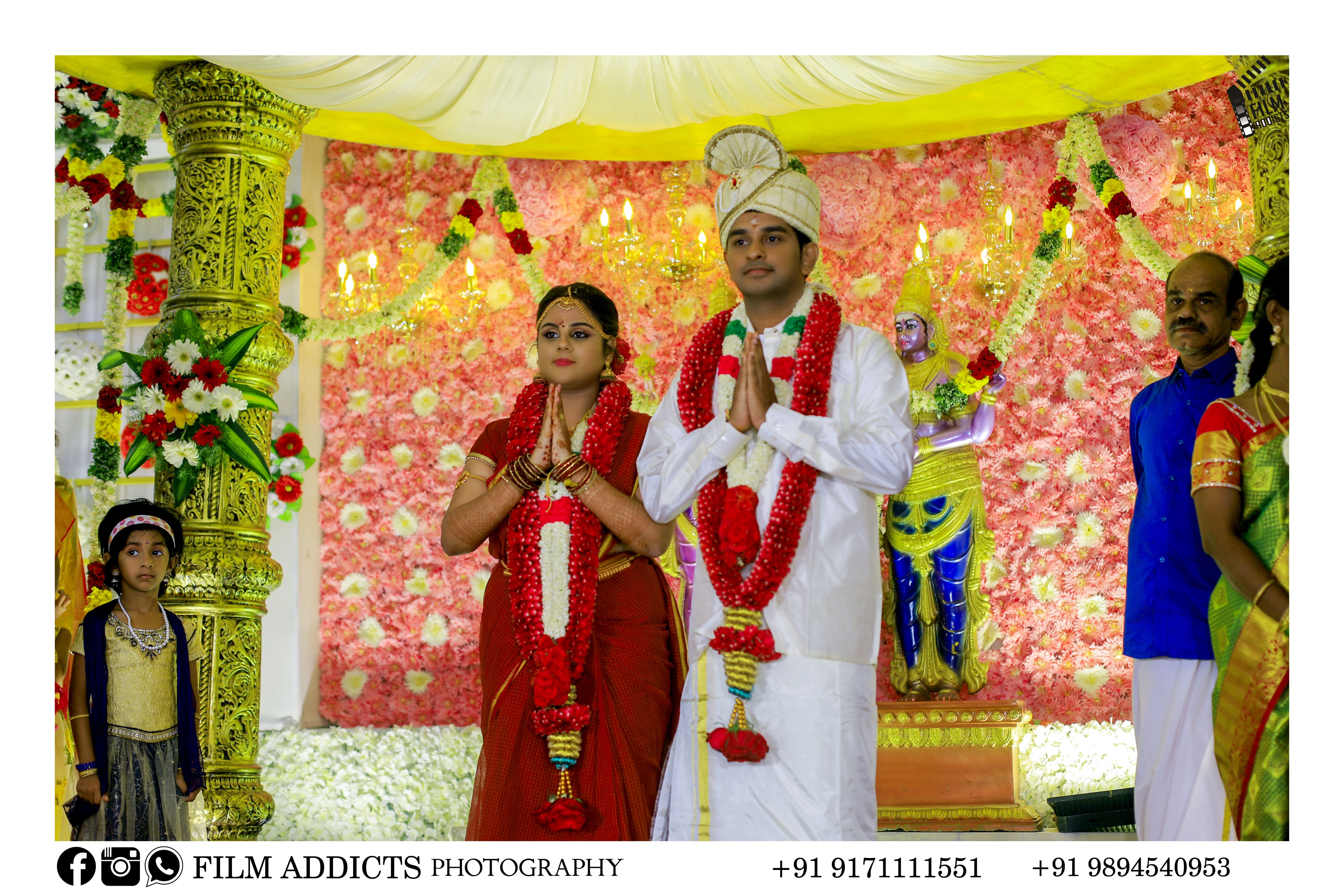 Best wedding photographers in Coimbatore,Best wedding photography in Coimbatore,Best candid photographers in Coimbatore,Best candid photography in Coimbatore,Best marriage photographers in Coimbatore,Best marriage photography in Coimbatore,Best photographers in Coimbatore,Best photography in Coimbatore,Best wedding candid photography in Coimbatore,Best wedding candid photographers in Coimbatore,Best wedding video in Coimbatore,Best wedding videographers in Coimbatore,Best wedding videography in Coimbatore,Best candid videographers in Coimbatore,Best candid videography in Coimbatore,Best marriage videographers in Coimbatore,Best marriage videography in Coimbatore,Best videographers in Coimbatore,Best videography in Coimbatore,Best wedding candid videography in Coimbatore,Best wedding candid videographers in Coimbatore,Best helicam operators in Coimbatore,Best drone operators in Coimbatore,Best wedding studio in Coimbatore,Best professional photographers in Coimbatore,Best professional photography in Coimbatore,No.1 wedding photographers in Coimbatore,No.1 wedding photography in Coimbatore,Coimbatore wedding photographers,Coimbatore wedding photography,Coimbatore wedding videos,Best candid videos in Coimbatore,Best candid photos in Coimbatore,Best helicam operators photography in Coimbatore,Best helicam operator photographers in Coimbatore,Best outdoor videography in Coimbatore,Best professional wedding photography in Coimbatore,Best outdoor photography in Coimbatore,Best outdoor photographers in Coimbatore,Best drone operators photographers in Coimbatore,Best wedding candid videography in Coimbatore,tamilnadu wedding photography, tamilnadu.